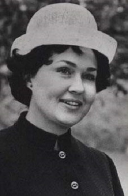 �������� �������